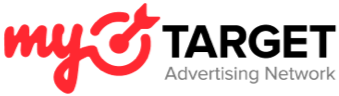 Mytarget