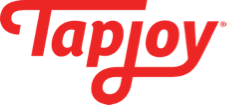 Tapjoy