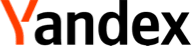 Yandex